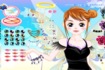 Thumbnail of Fairy Make Up 2